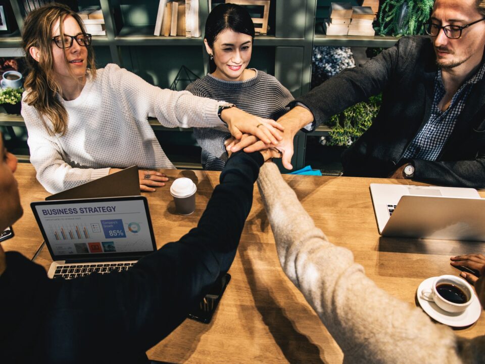 networking tools