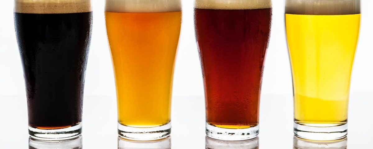 brewery owners