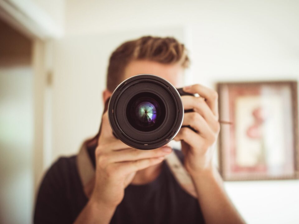 children's photographers