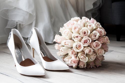 wedding photographers