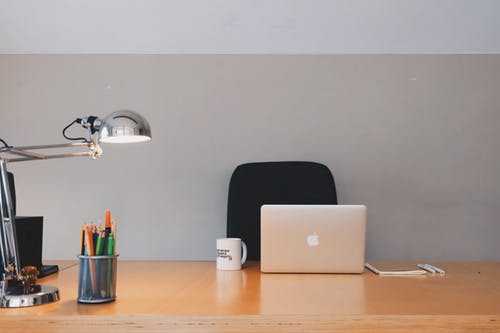 hosting events in your coworking office