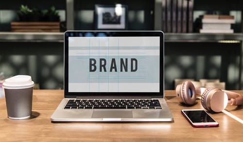 small business branding guidelines
