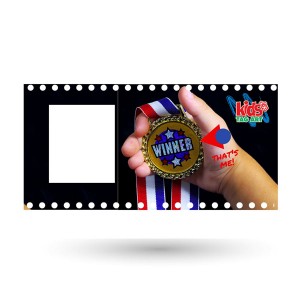 instagram photo frame