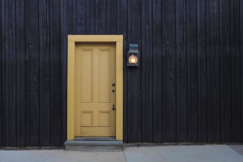 vacation rentals