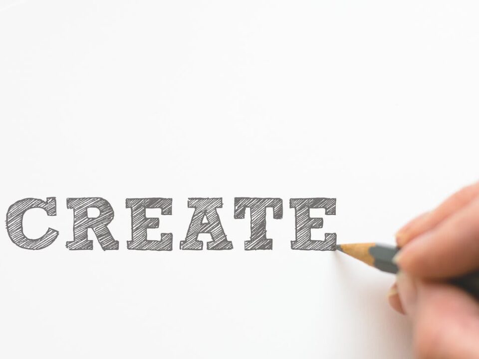 branding and marketing