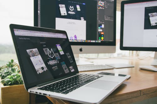 small business design tips