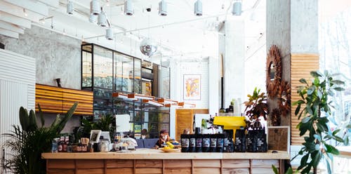 point of sale marketing strategies