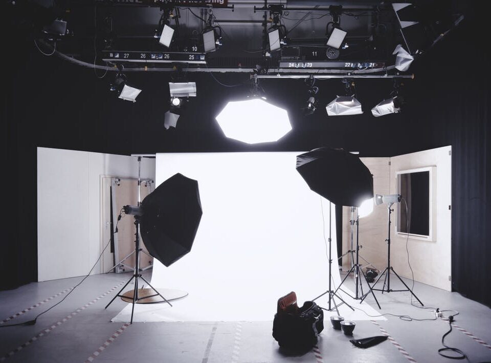 photography marketing