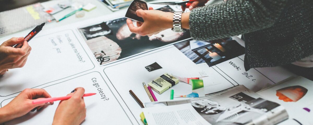 print marketing
