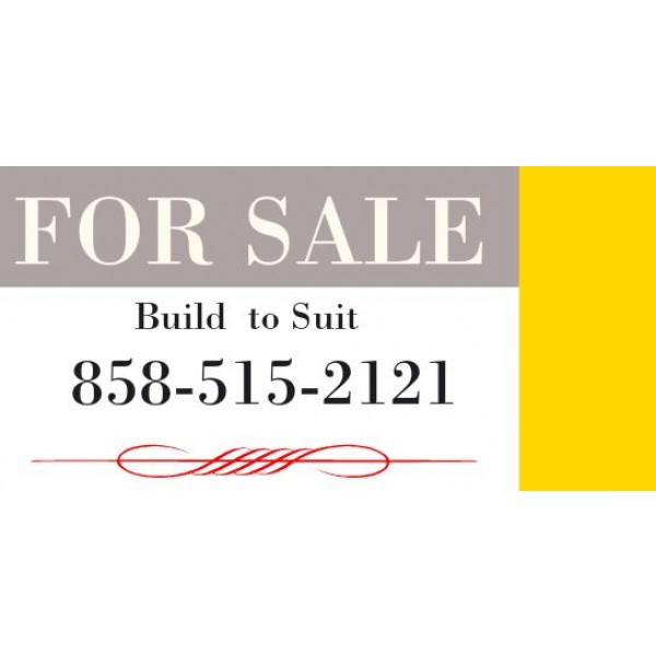 real estate marketing