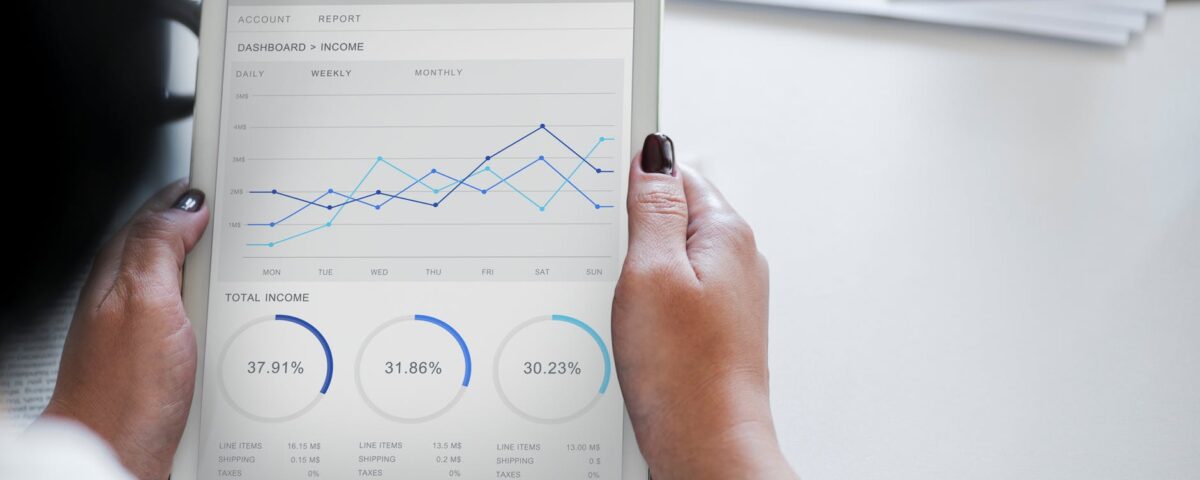 small business growth