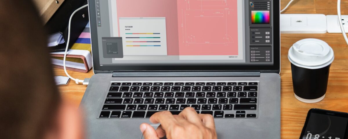 small business branding