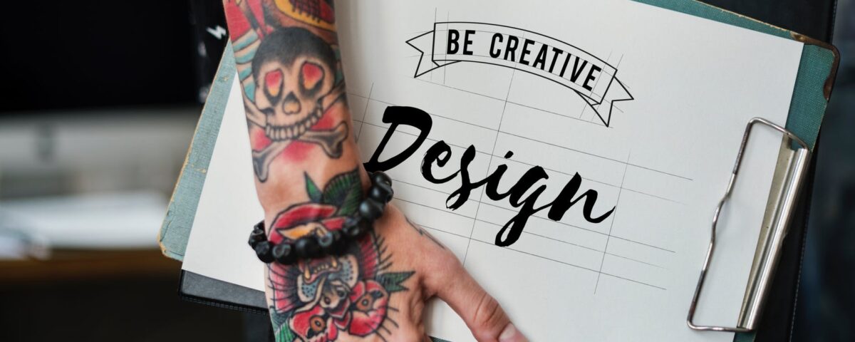 banner design ideas