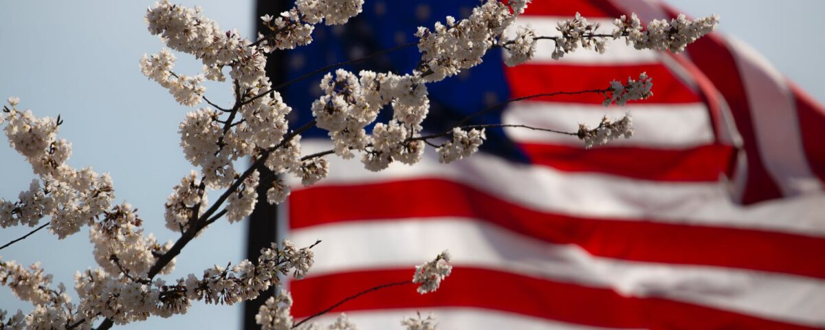 Independence Day