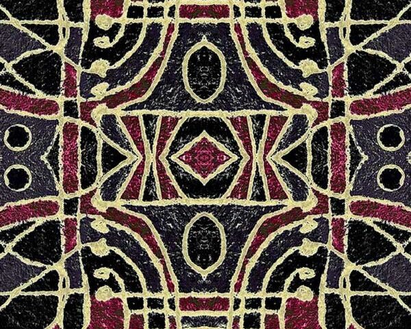 custom ceramic tiles