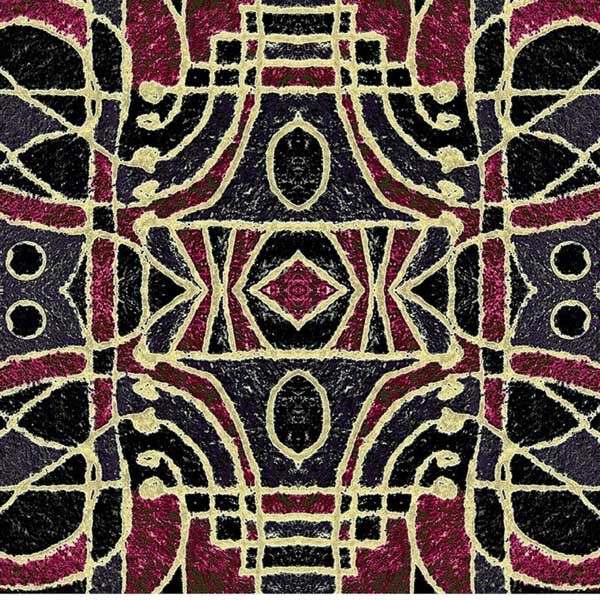 custom ceramic tiles