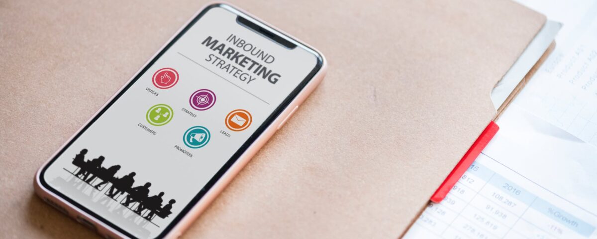 DIY marketer