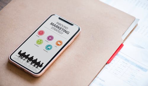 graphic design & branding