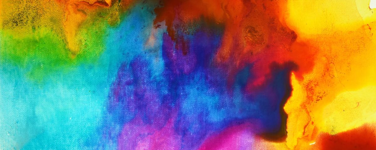 color in branding