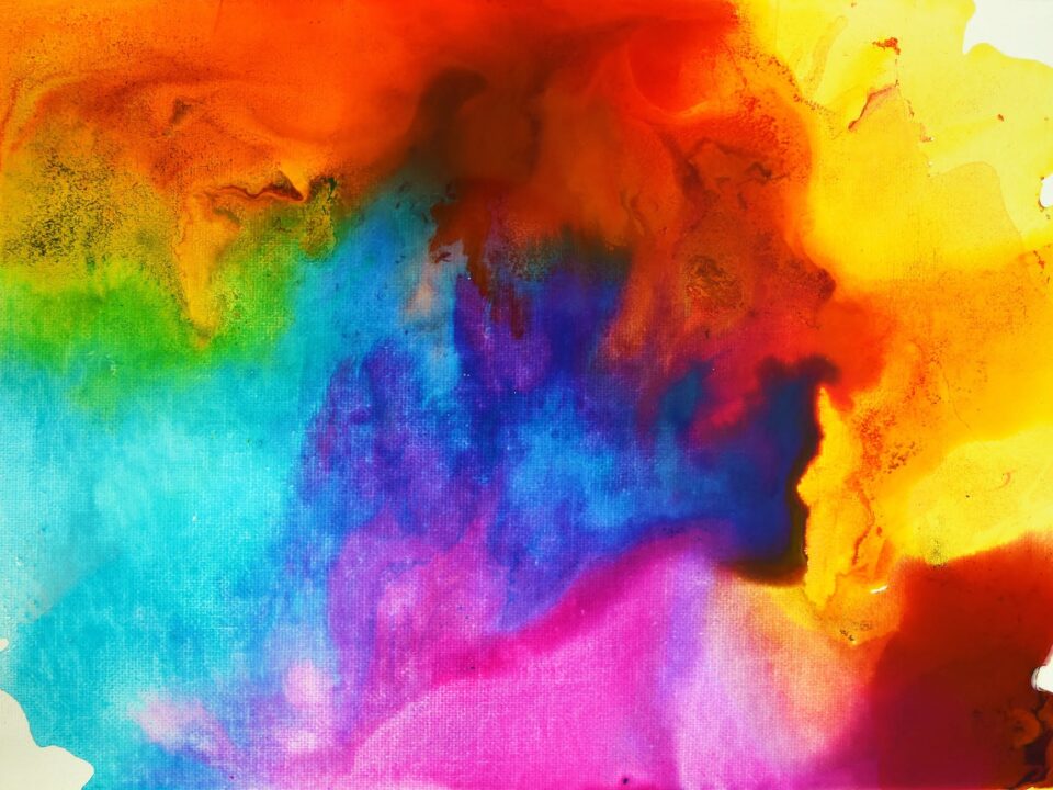 color in branding