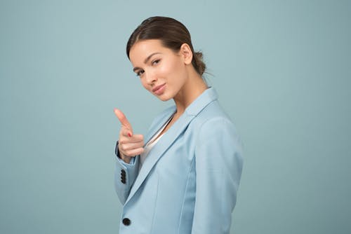 marketing yourself