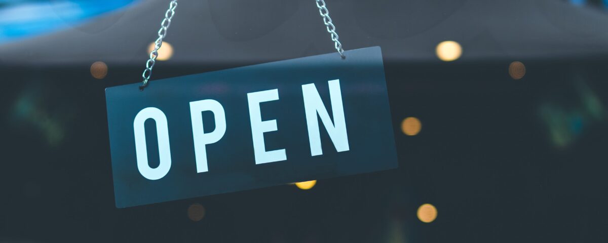 call to action tips