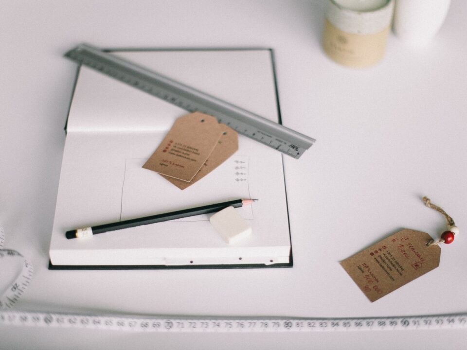 marketing with product tags