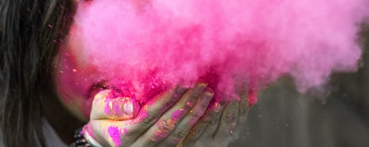 2020 color trends