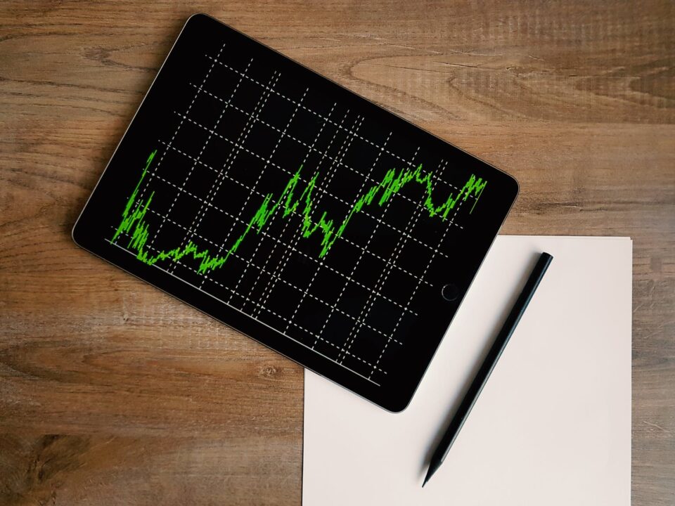 small business marketing strategies