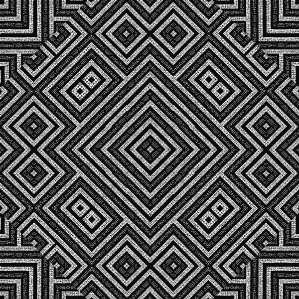 Ceramic Tile .2 Dyetrans (6x6)