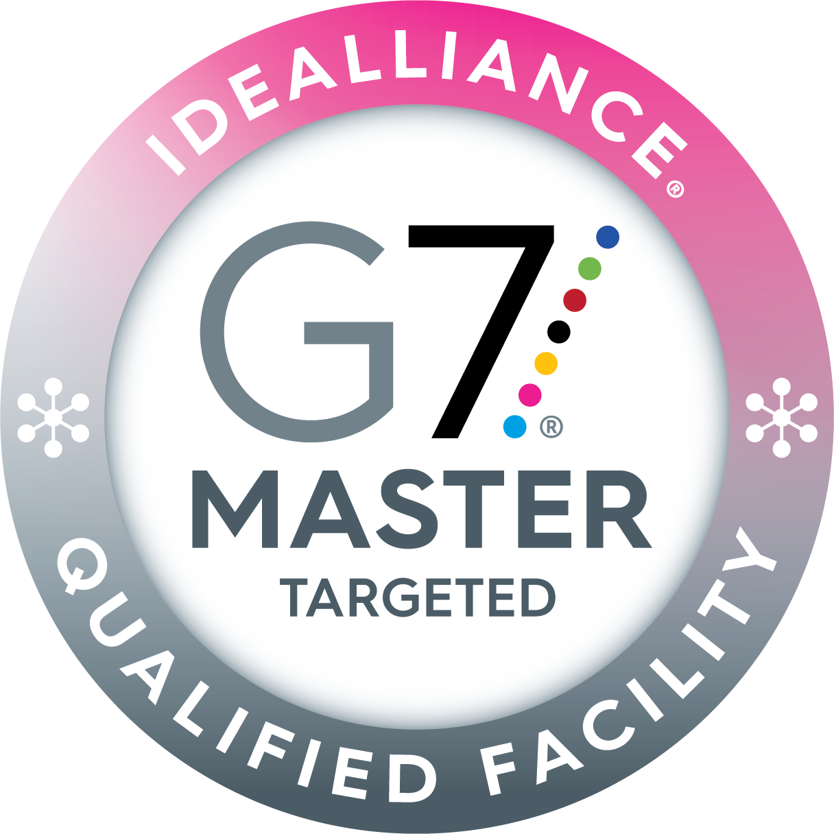 idealliance_certbadge_G7mastertargeted_qf
