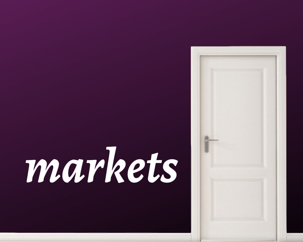 markets-door